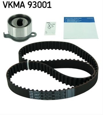 SET CUREA DE DISTRIBUTIE
